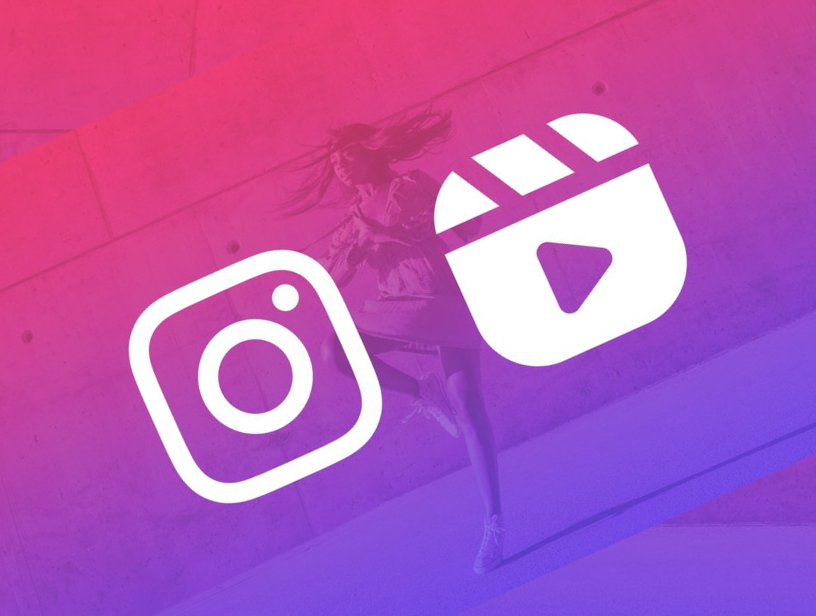 How To Make Amazing Instagram Reels?