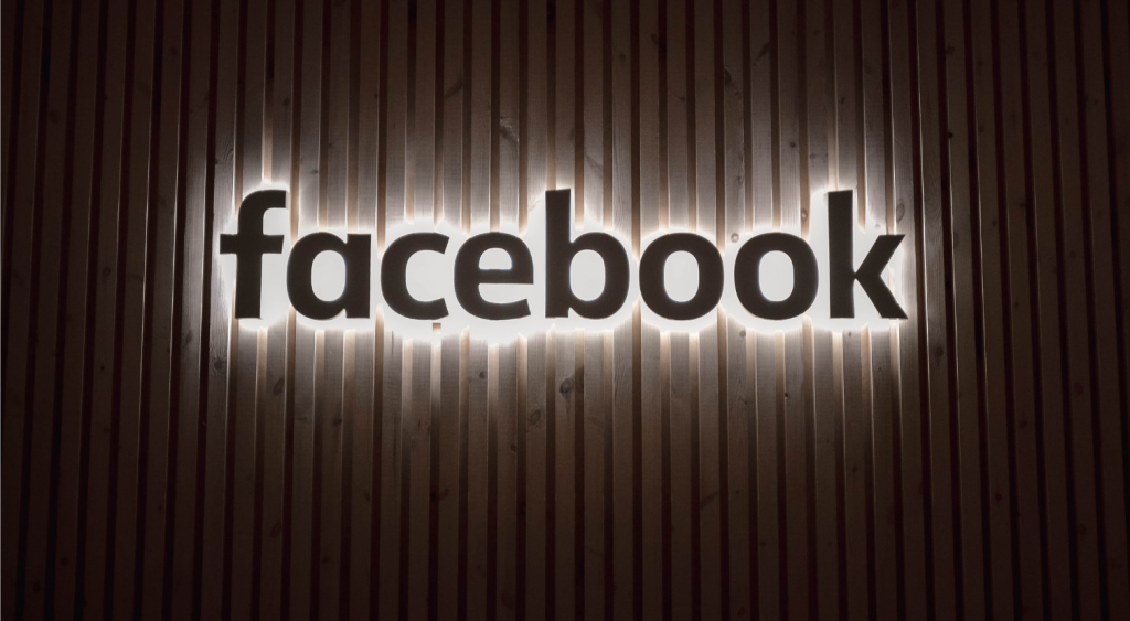 switch off your “off-facebook activity”