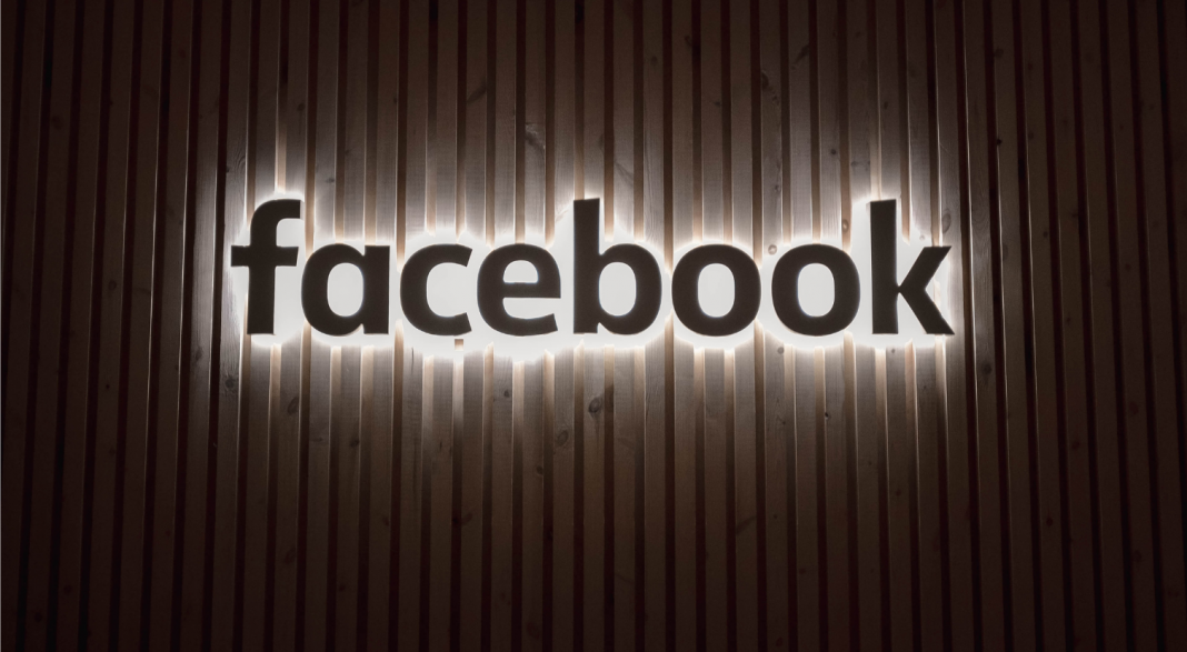 switch off your “off-facebook activity”